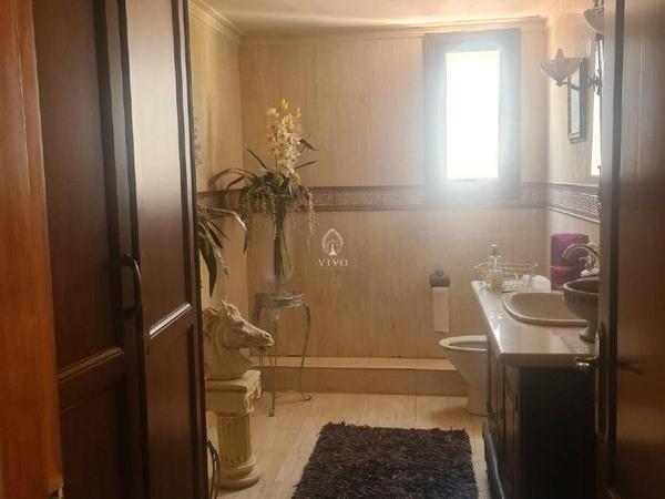 5 bedroom detached house for sale kolossi limassol 1095889 image 6235622