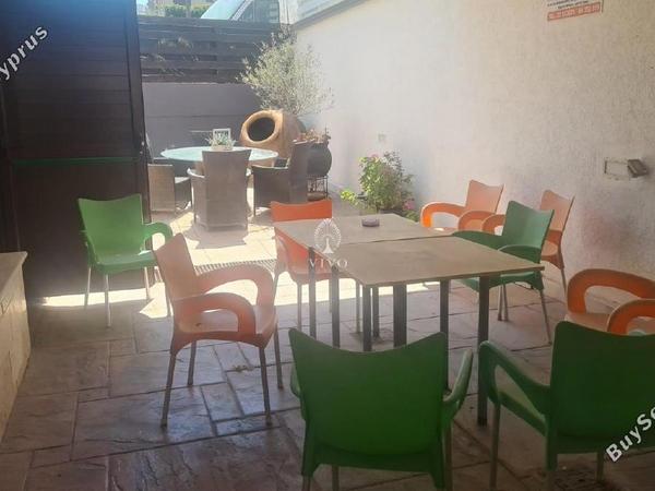 5 bedroom detached house for sale kolossi limassol 1095889 image 6235623