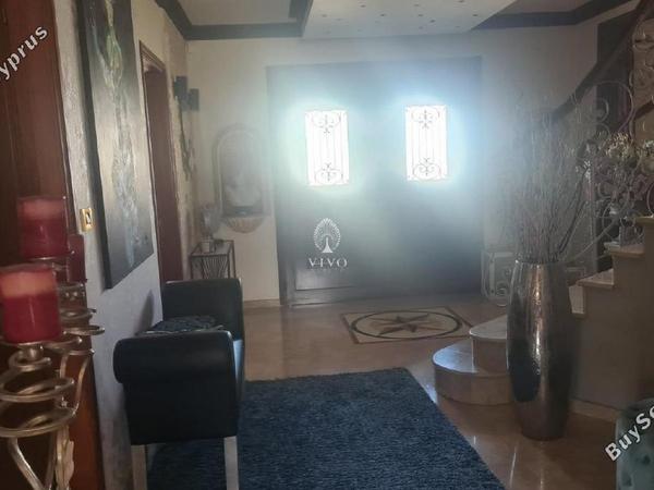 5 bedroom detached house for sale kolossi limassol 1095889 image 6235624