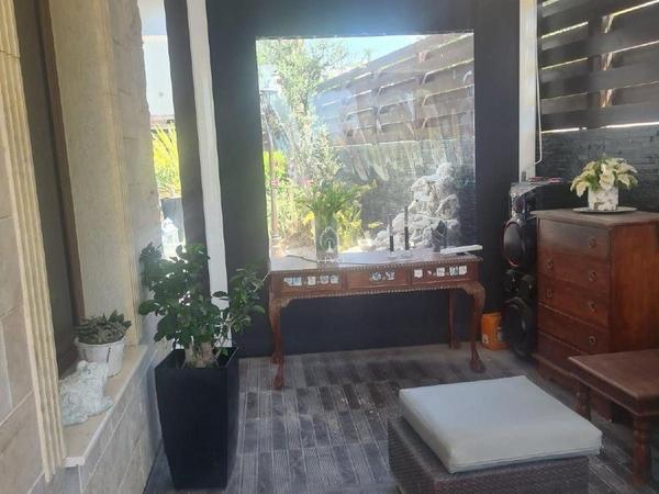 5 bedroom detached house for sale kolossi limassol 1095889 image 6235625