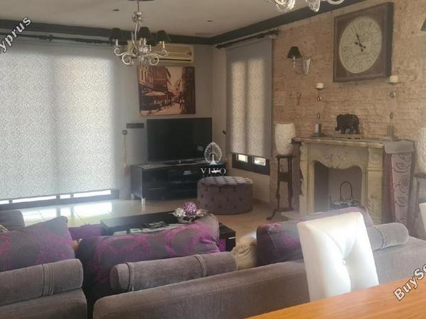 5 bedroom detached house for sale kolossi limassol 1095889 image 6235628