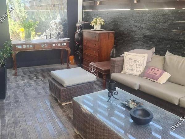 5 bedroom detached house for sale kolossi limassol 1095889 image 6235630