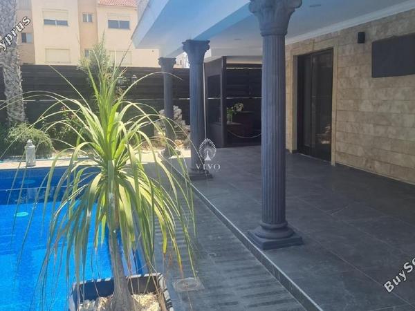 5 bedroom detached house for sale kolossi limassol 1095889 image 6235634