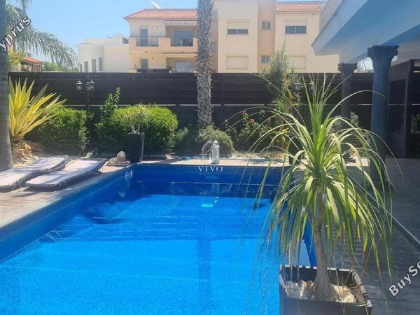 5 bedroom detached house for sale kolossi limassol 1095889 image 6235637