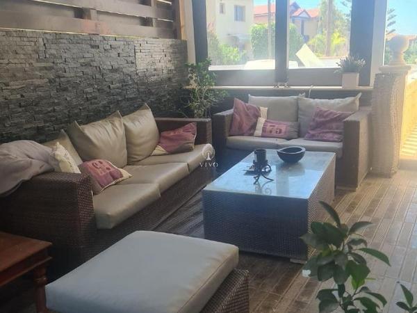 5 bedroom detached house for sale kolossi limassol 1095889 image 6235639
