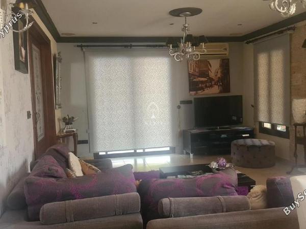 5 bedroom detached house for sale kolossi limassol 1095889 image 6235643