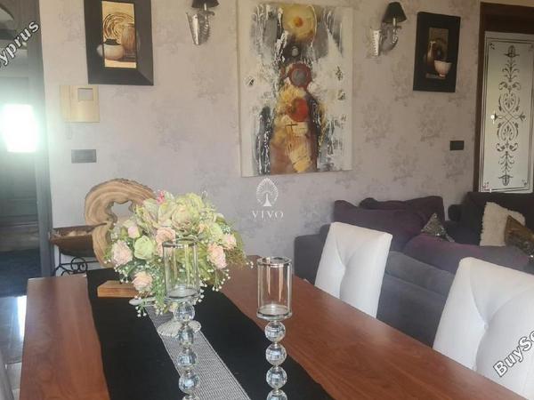 5 bedroom detached house for sale kolossi limassol 1095889 image 6235645