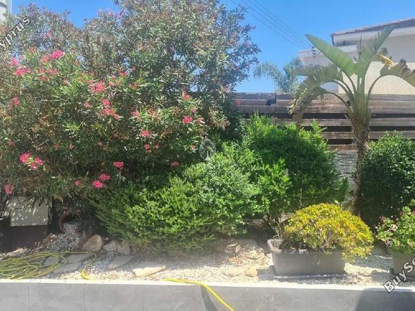 5 bedroom detached house for sale kolossi limassol 1095889 image 6235647