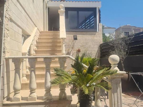 5 bedroom detached house for sale kolossi limassol 1095889 image 6235649