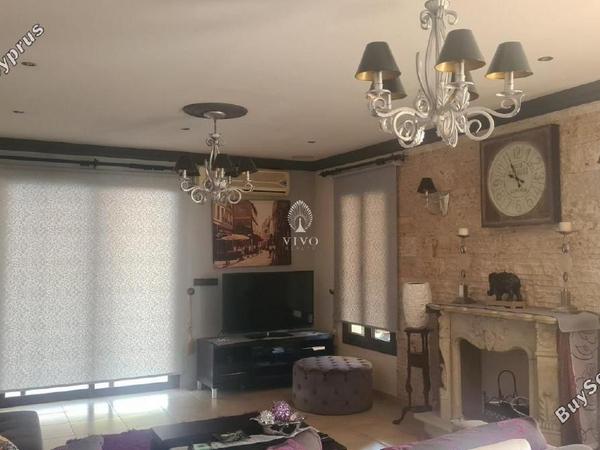 5 bedroom detached house for sale kolossi limassol 1095889 image 6235650