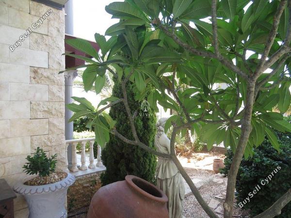 5 bedroom detached house for sale kolossi limassol 1095889 image 6235652