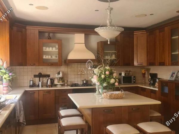 5 bedroom detached house for sale kolossi limassol 1095889 image 6235656