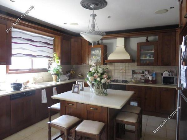 5 bedroom detached house for sale kolossi limassol 1095889 image 6235658