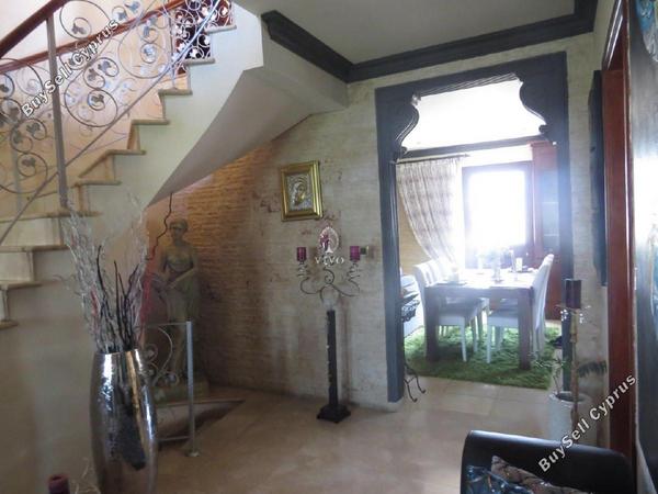 5 bedroom detached house for sale kolossi limassol 1095889 image 6235661