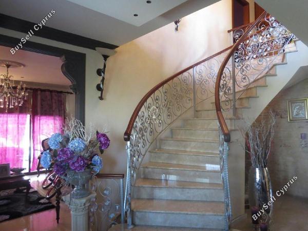 5 bedroom detached house for sale kolossi limassol 1095889 image 6235663
