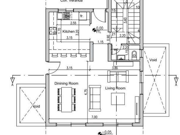 5 bedroom detached house for sale peyia paphos 7733889 image 11702597