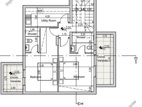 5 bedroom detached house for sale peyia paphos 7733889 image 12340345