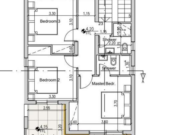 5 bedroom detached house for sale peyia paphos 7733889 image 15494860