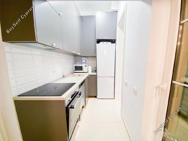 5 bedroom detached house for sale potamos germasogeias limassol 1682889 image 14991658