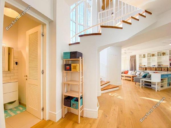 5 bedroom detached house for sale potamos germasogeias limassol 1682889 image 14991661
