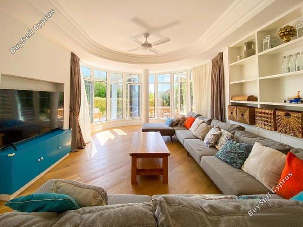 5 bedroom detached house for sale potamos germasogeias limassol 1682889 image 14991662