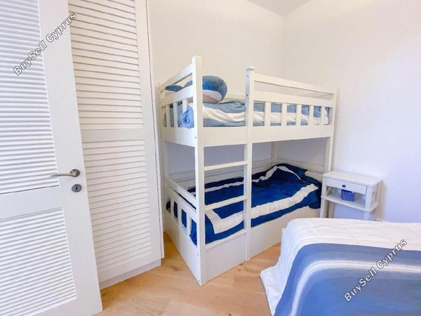5 bedroom detached house for sale potamos germasogeias limassol 1682889 image 14991664