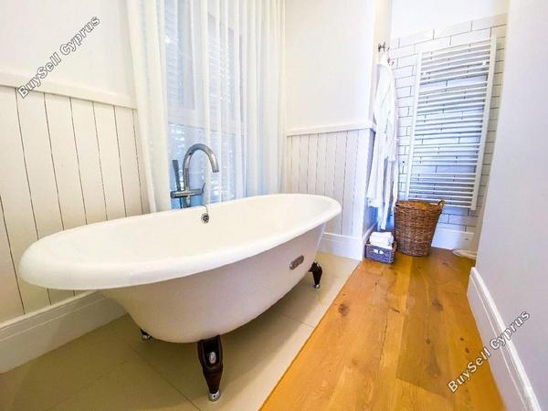 5 bedroom detached house for sale potamos germasogeias limassol 1682889 image 14991665