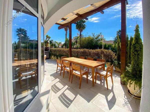 5 bedroom detached house for sale potamos germasogeias limassol 1682889 image 14991666