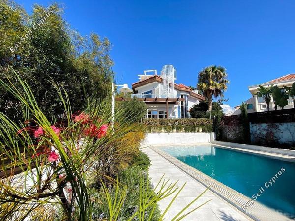 5 bedroom detached house for sale potamos germasogeias limassol 1682889 image 14991667