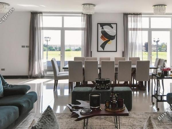 6 bedroom detached house for sale pyrgos limassol limassol 8560889 image 15592827