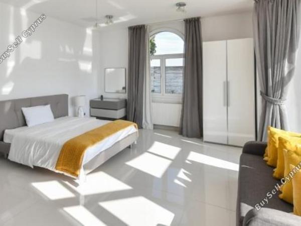 6 bedroom detached house for sale pyrgos limassol limassol 8560889 image 15592828