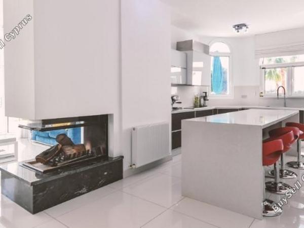 6 bedroom detached house for sale pyrgos limassol limassol 8560889 image 15592829