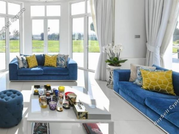 6 bedroom detached house for sale pyrgos limassol limassol 8560889 image 15592831