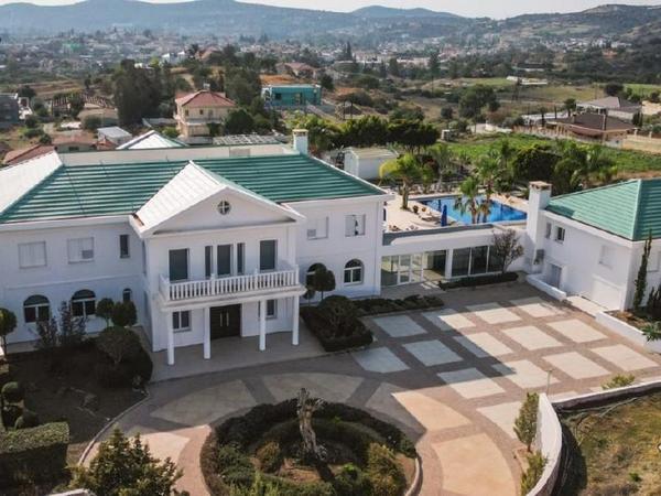 6 bedroom detached house for sale pyrgos limassol limassol 8560889 image 15592832