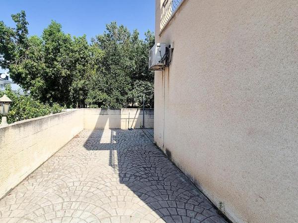 7 bedroom detached house for sale strovolos nicosia 8936889 image 17649727