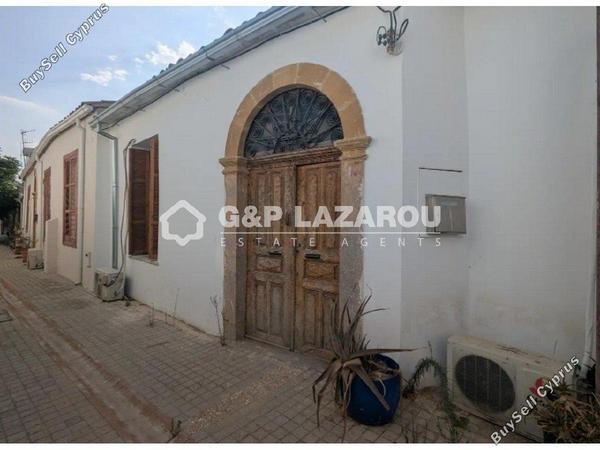 8 bedroom ground floor apartment for sale nicosia walled old city nicosia 8122889 image 13317151