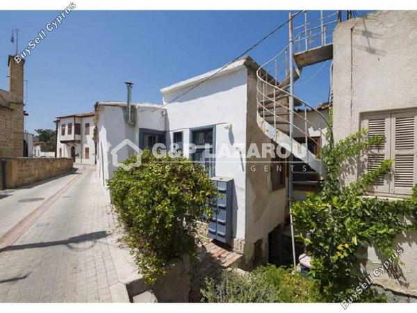 8 bedroom ground floor apartment for sale nicosia walled old city nicosia 8122889 image 13317152