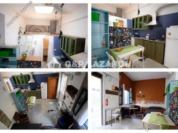 8 bedroom ground floor apartment for sale nicosia walled old city nicosia 8122889 image 13317153