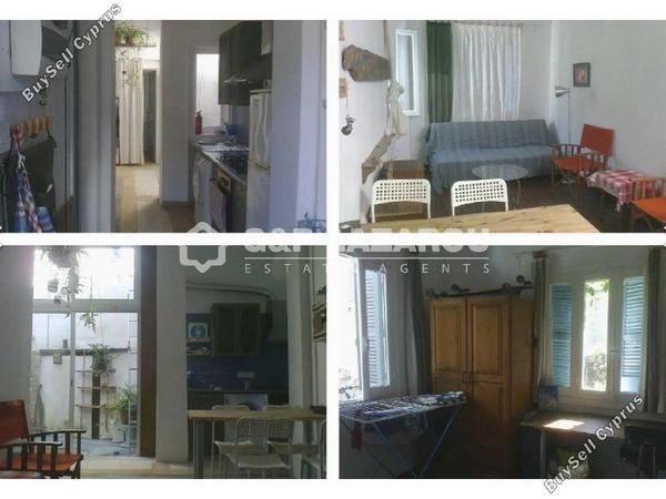8 bedroom ground floor apartment for sale nicosia walled old city nicosia 8122889 image 13317154