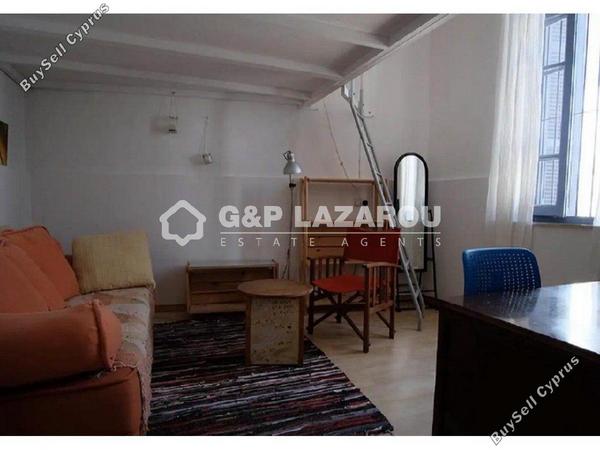 8 bedroom ground floor apartment for sale nicosia walled old city nicosia 8122889 image 13317156