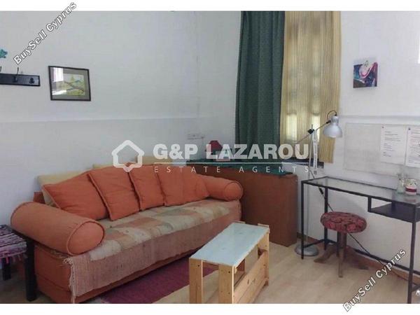 8 bedroom ground floor apartment for sale nicosia walled old city nicosia 8122889 image 13317158