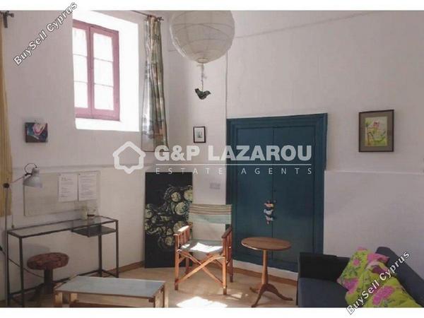 8 bedroom ground floor apartment for sale nicosia walled old city nicosia 8122889 image 13317160