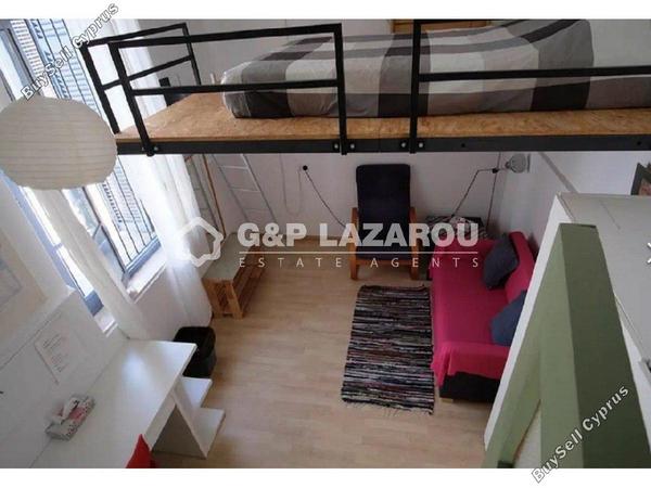 8 bedroom ground floor apartment for sale nicosia walled old city nicosia 8122889 image 13317162