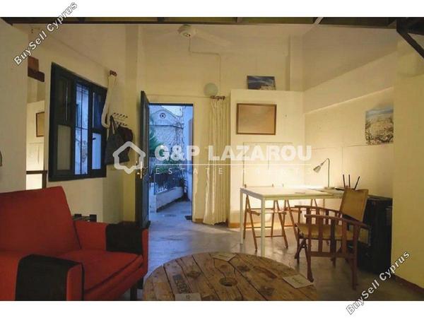 8 bedroom ground floor apartment for sale nicosia walled old city nicosia 8122889 image 13317165