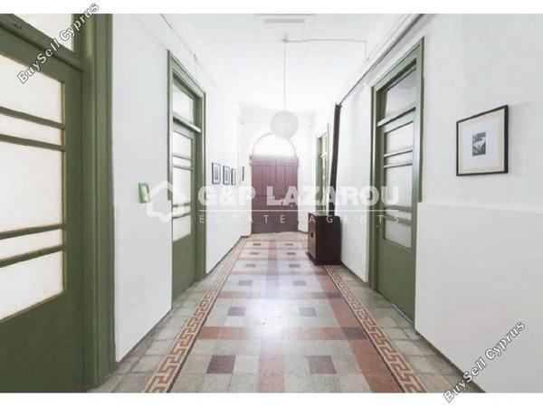 8 bedroom ground floor apartment for sale nicosia walled old city nicosia 8122889 image 13317167
