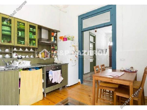 8 bedroom ground floor apartment for sale nicosia walled old city nicosia 8122889 image 13317169