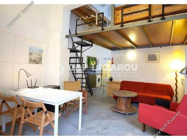 8 bedroom ground floor apartment for sale nicosia walled old city nicosia 8122889 image 13317171