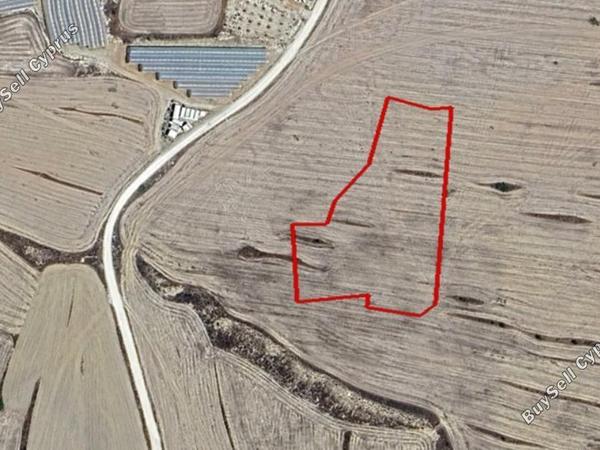 land for sale agia varvara nicosias nicosia 7912889 image 11165906