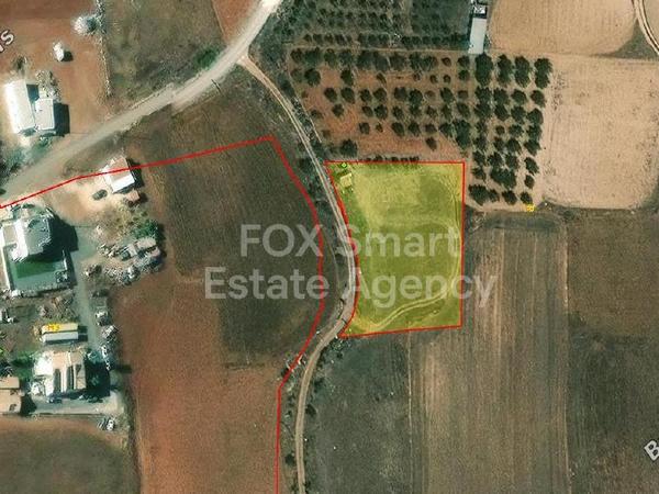 land for sale agioi trimithias nicosia 8597889 image 15733528
