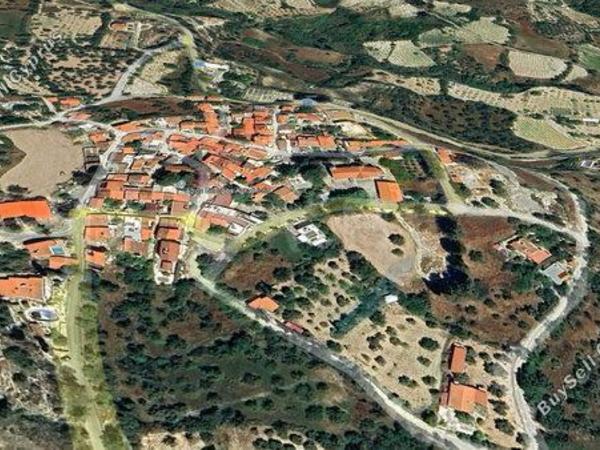 land for sale agios georgios silikou limassol 8675889 image 16063135